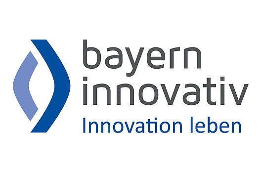 Bayern Innovativ