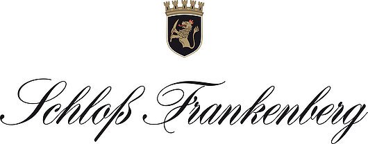 Schloss Frankenberg
