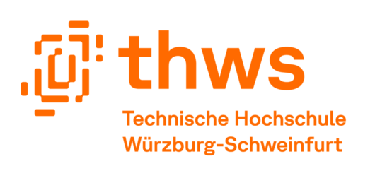 Technische Hochschule Würzburg-Schweinfurt