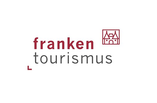 logo_frankentourismus_klein.jpg