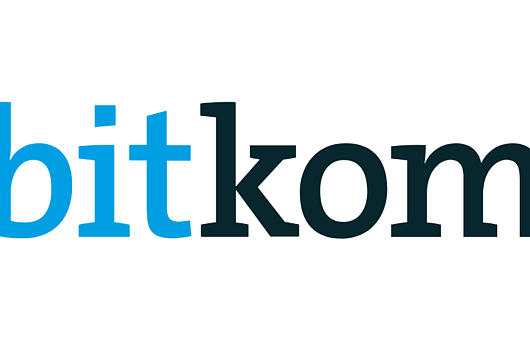 bitkom_logo.png