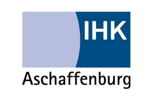 Industrie- und Handelskammer Aschaffenburg