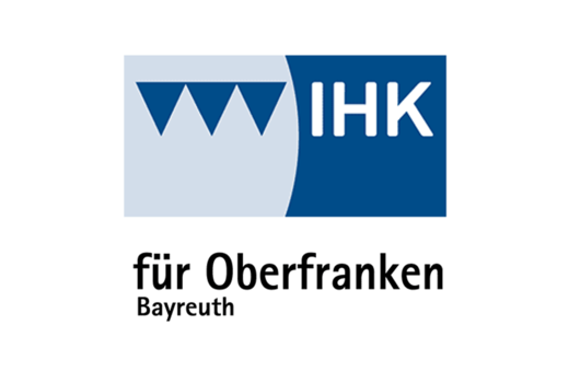 Industrie- und Handelskammer für Oberfranken Bayreuth