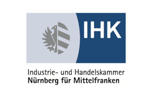 Industrie- und Handelskammer Nürnberg für Mittelfranken