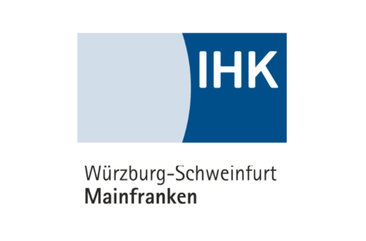 Industrie- und Handelskammer Würzburg-Schweinfurt Mainfranken