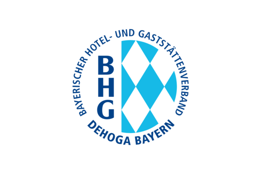Bayerischer Hotel- und Gaststättenverband DEHOGA Bayern