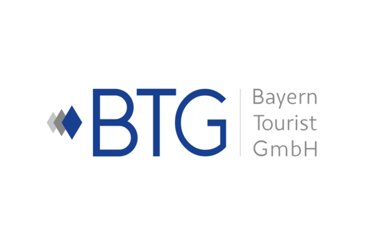 Bayern Tourist GmbH