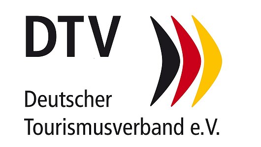 Deutscher Tourismusverband e. V.