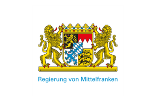 Regierung von Mittelfranken