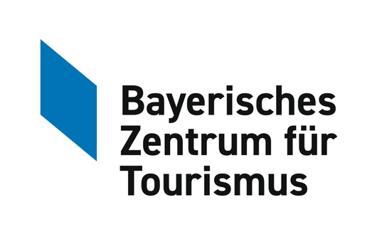 Bayerisches Zentrum für Tourismus (BZT), Kempten