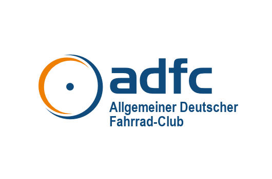 Allgemeiner Deutscher Fahrrad-Club (ADFC)