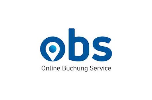 Online Buchung Service GmbH