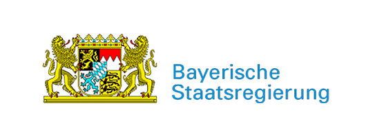 Bayerische Staatsregierung
