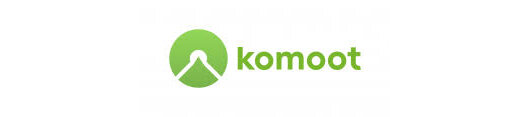 komoot GmbH