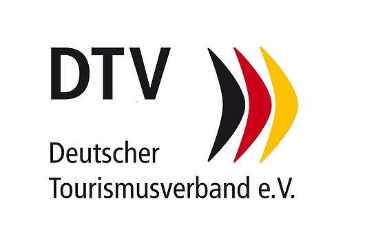 Deutscher Tourismusverband e. V.