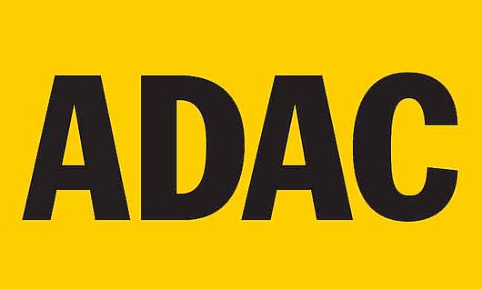 ADAC