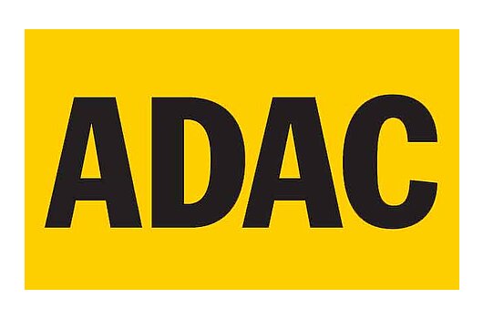 ADAC