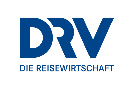 Deutscher Reiseverband